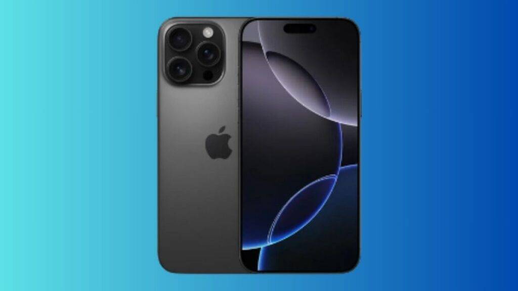 Celulares com melhores câmeras em 2025