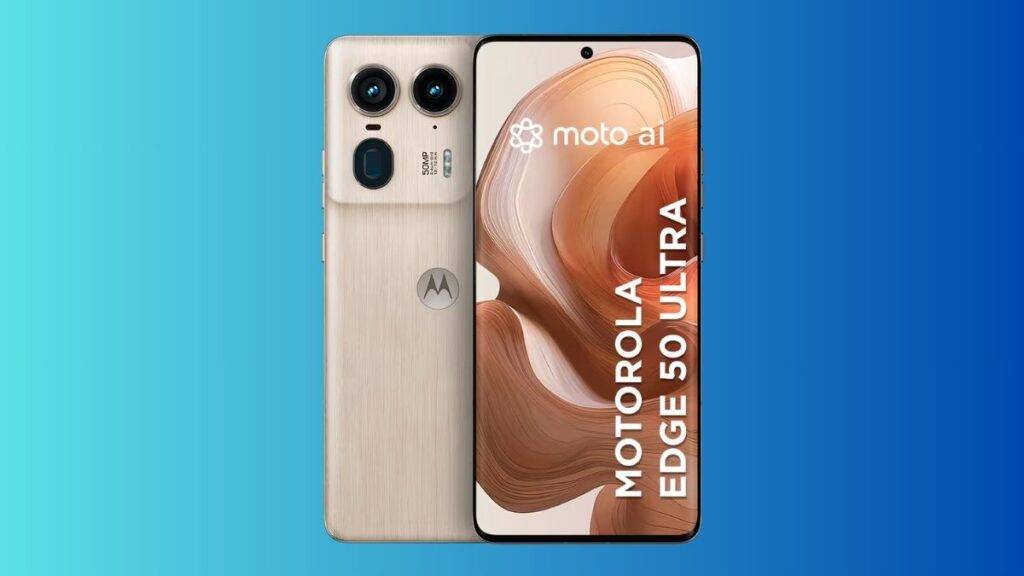 Celulares com melhores câmeras em 2025