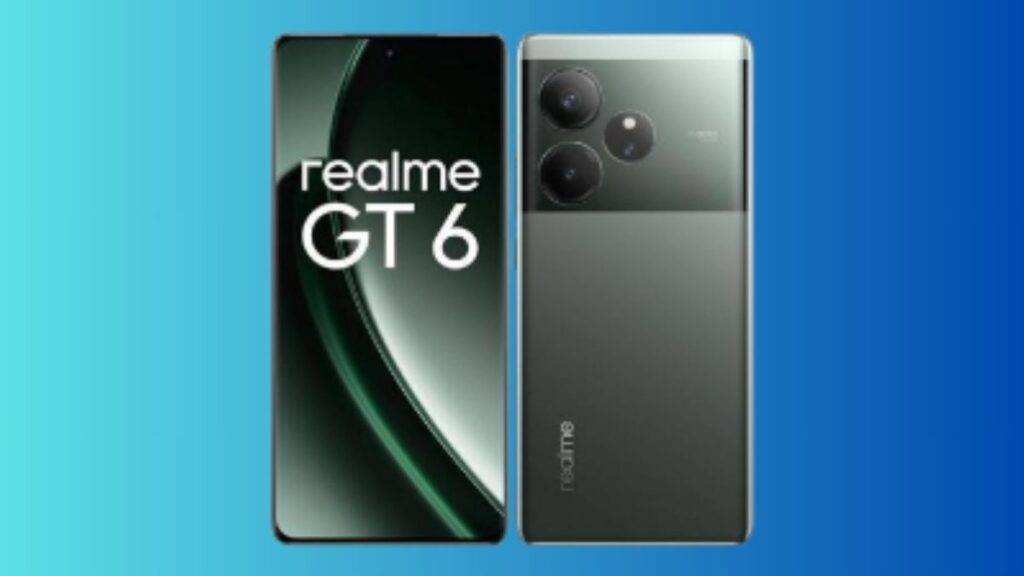 Celulares com melhores câmeras em 2025