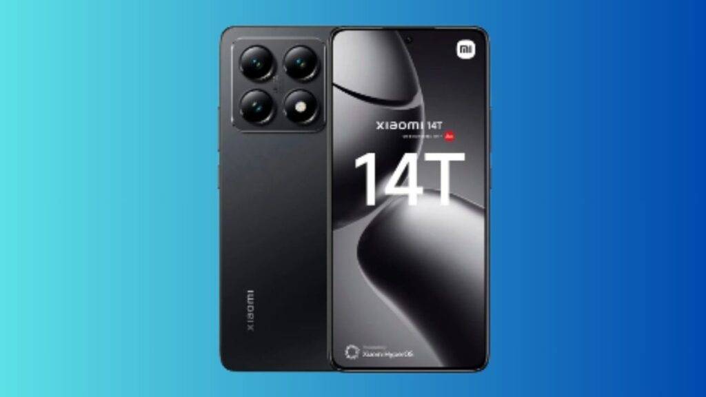 Celulares com melhores câmeras em 2025