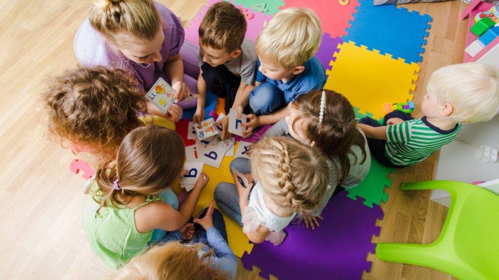 Atividades de ciências sobre o corpo humano para o 5º ano