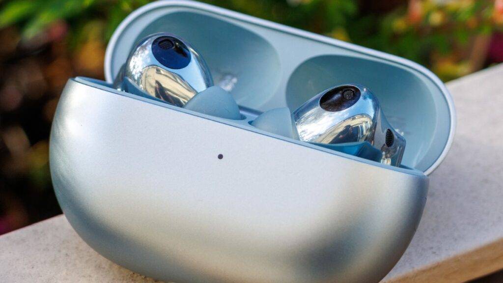 Fones-de-ouvido-Bluetooth