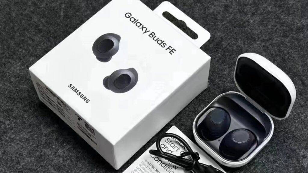 Fones-de-ouvido-Bluetooth