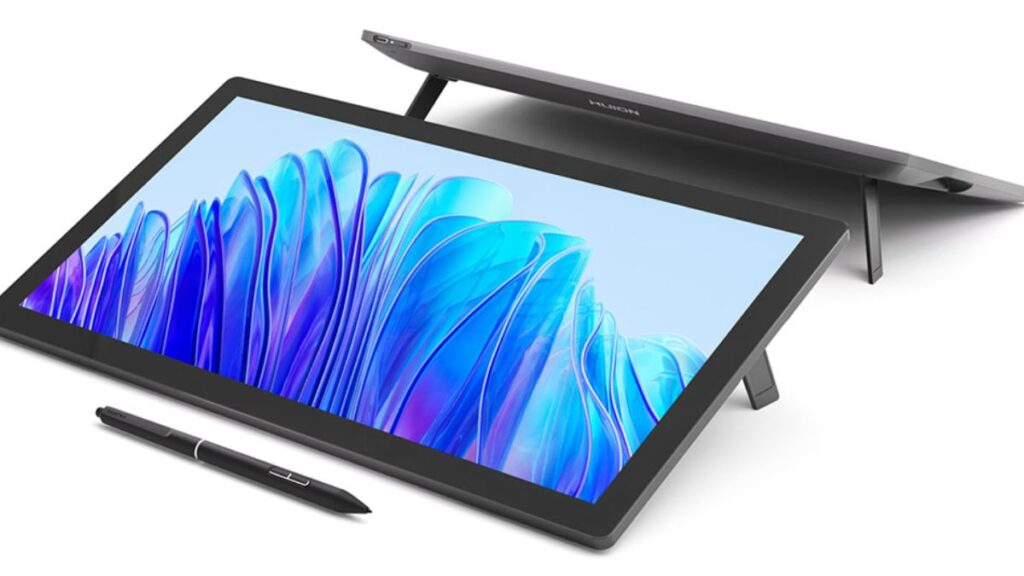 Tablets-para-desenho
