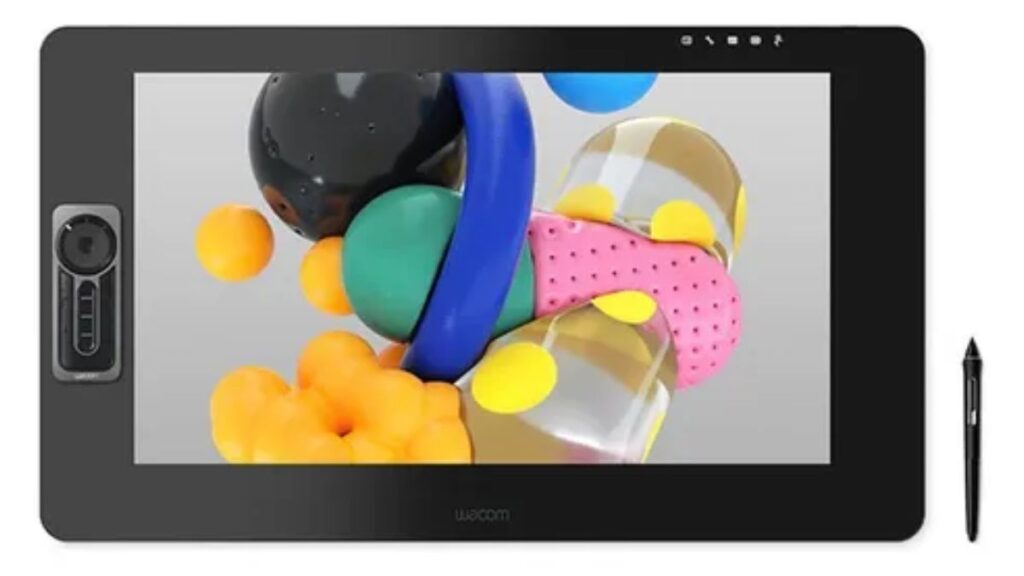 Tablets-para-desenho