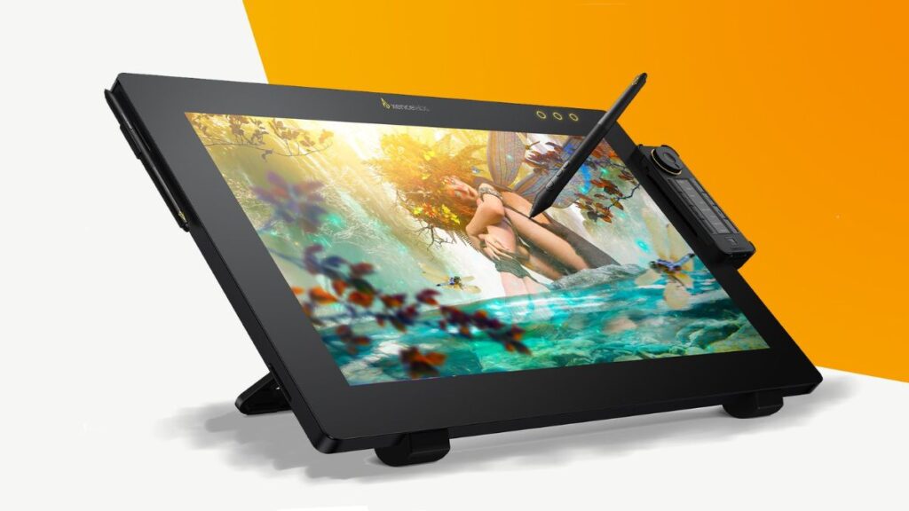 Tablets-para-desenho