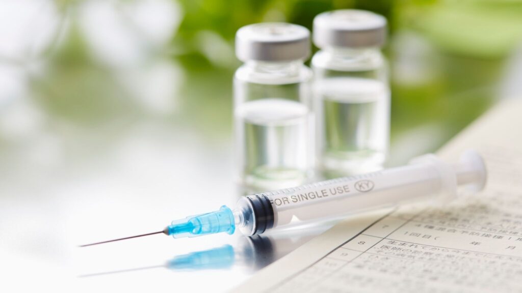 Novo anticorpo oferece esperança para pacientes com Alzheimer (Foto: Aflo Images / Canva Pro)