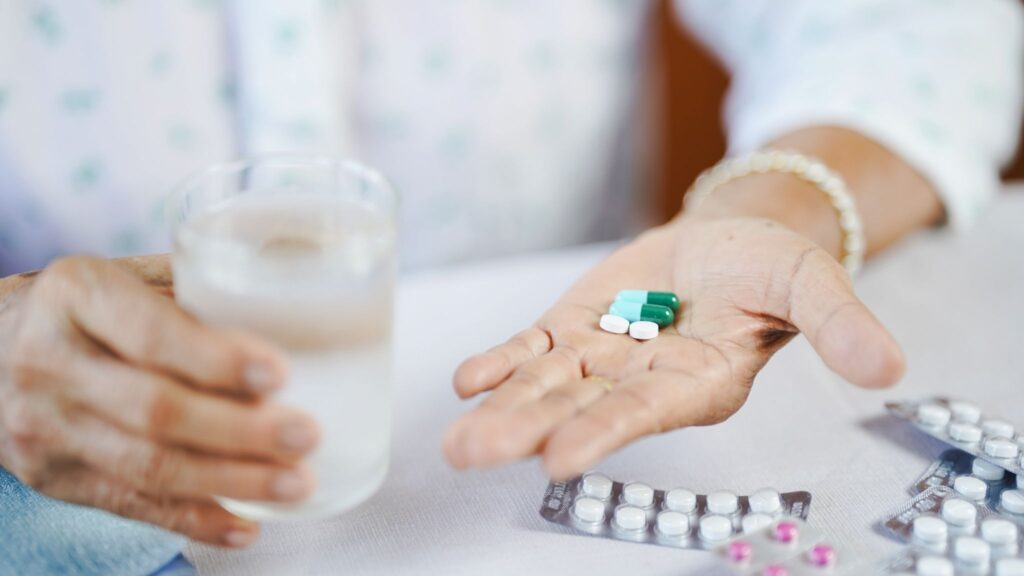 Estudo internacional revela que o uso do medicamento após infarto pode não trazer os benefícios esperados.