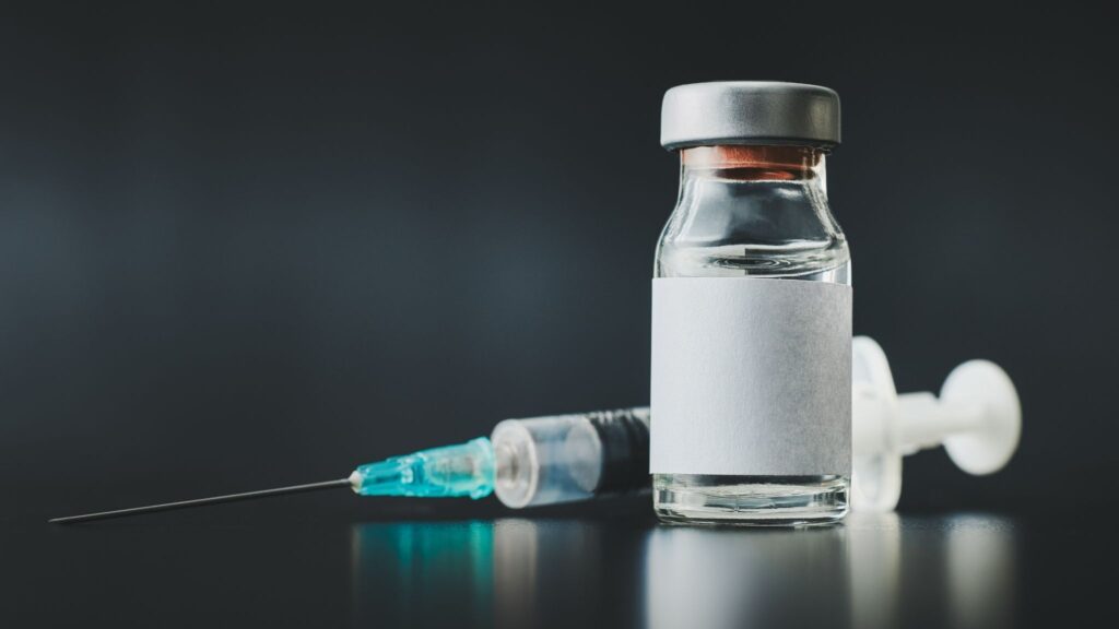 Tecnologia de mRNA estimula defesa natural do corpo contra câncer. (Foto: Getty Images / Canva Pro)