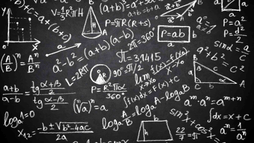 Redes neurais ajudam a revelar leis da física desconhecidas (Imagem: Getty Images)