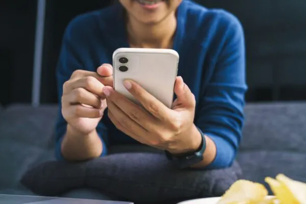 Celulares com melhores câmeras em 2025