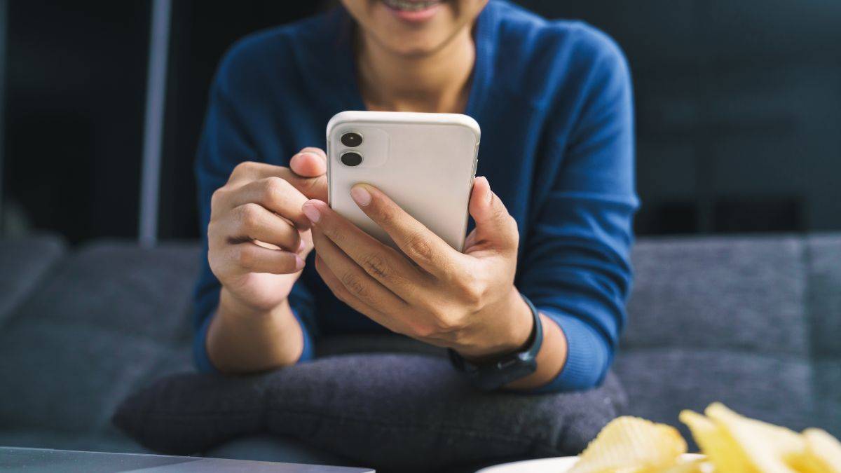 Celulares com melhores câmeras em 2025