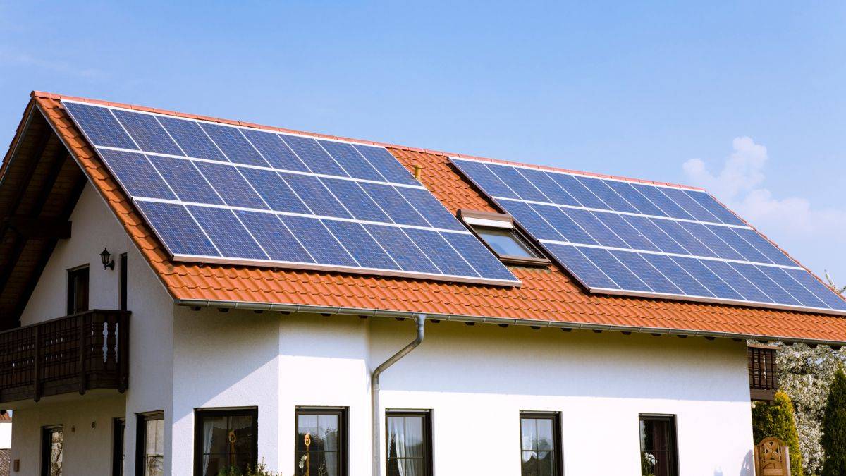 Placas solares como funcionam