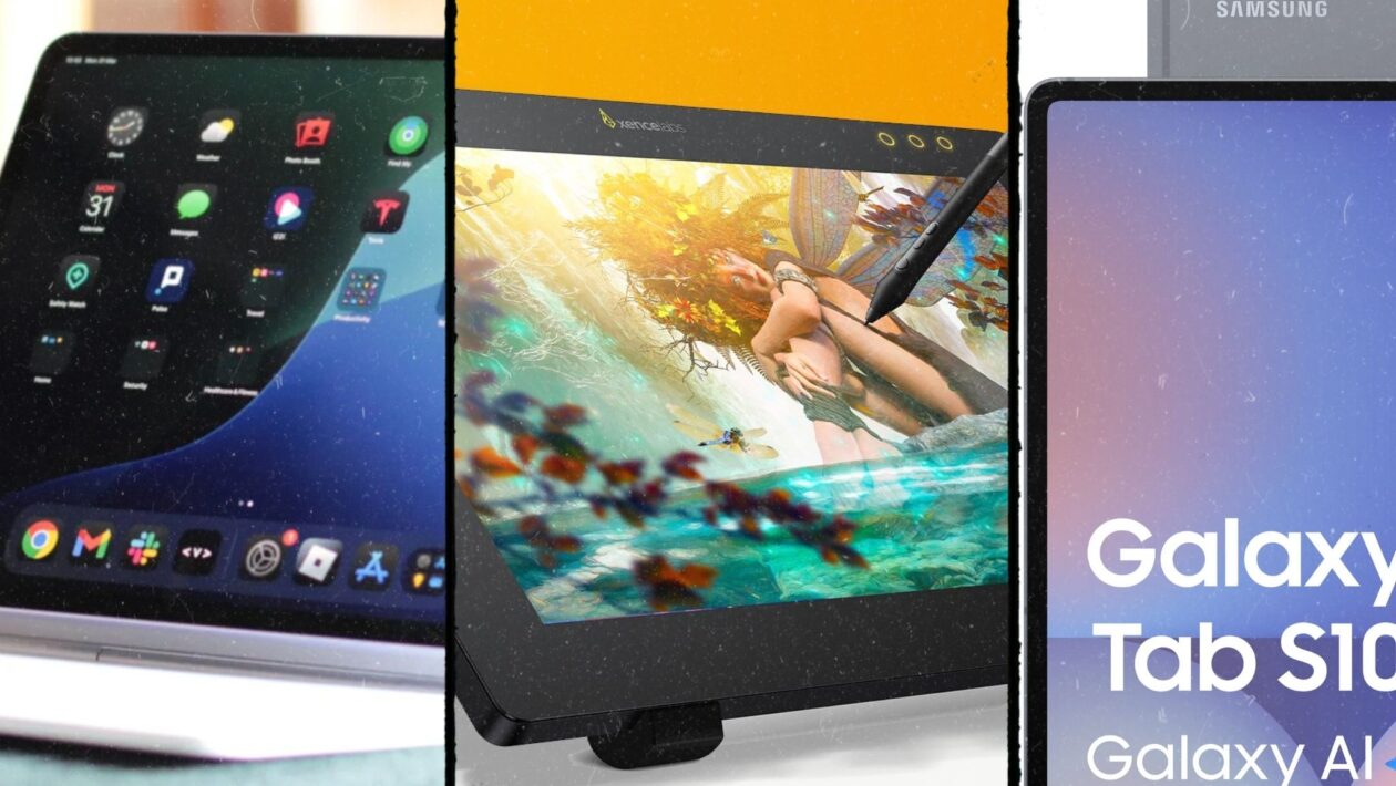Tablets-para-desenho
