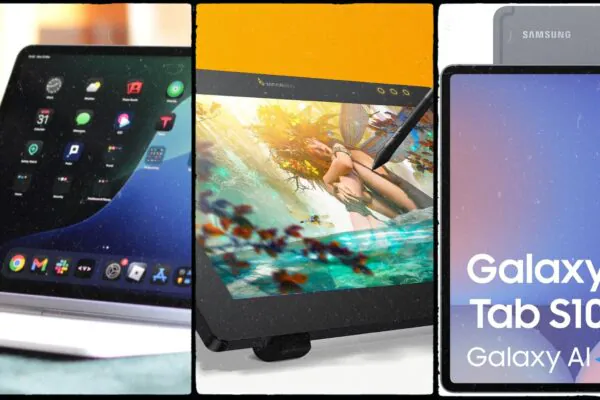 Tablets-para-desenho