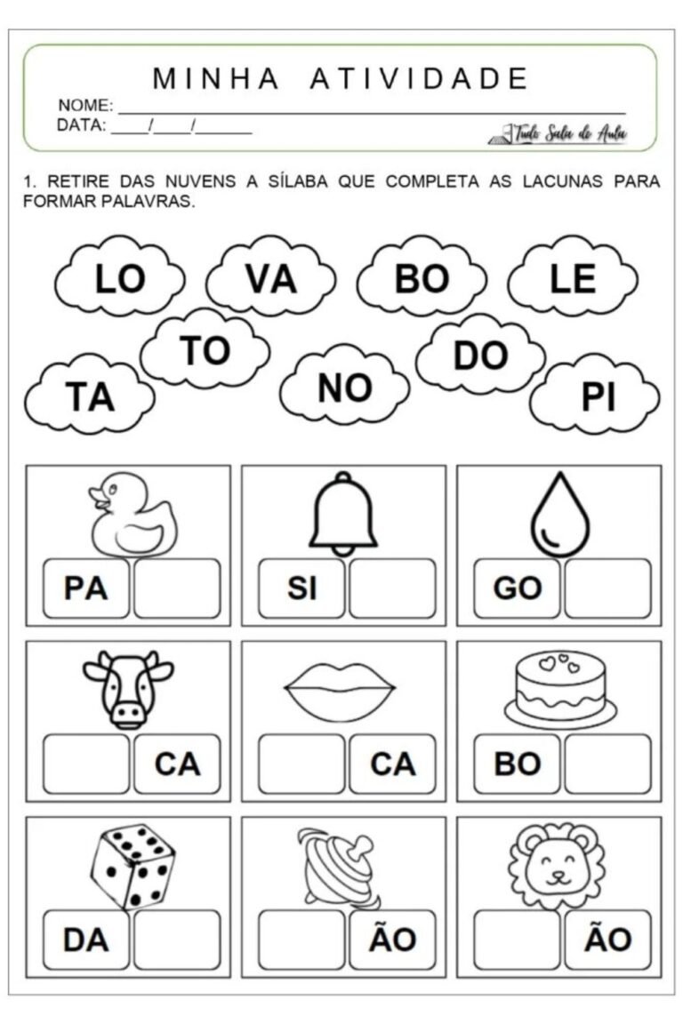 Sans Titre