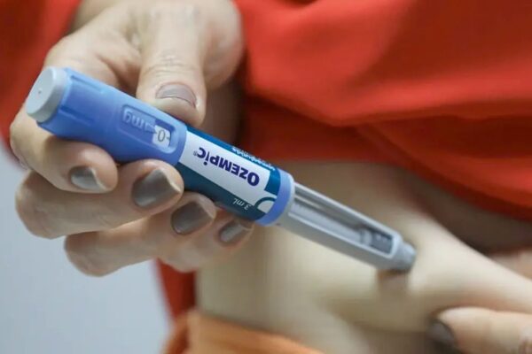 Ozempic pode gerar repulsa a carnes e frituras (1)