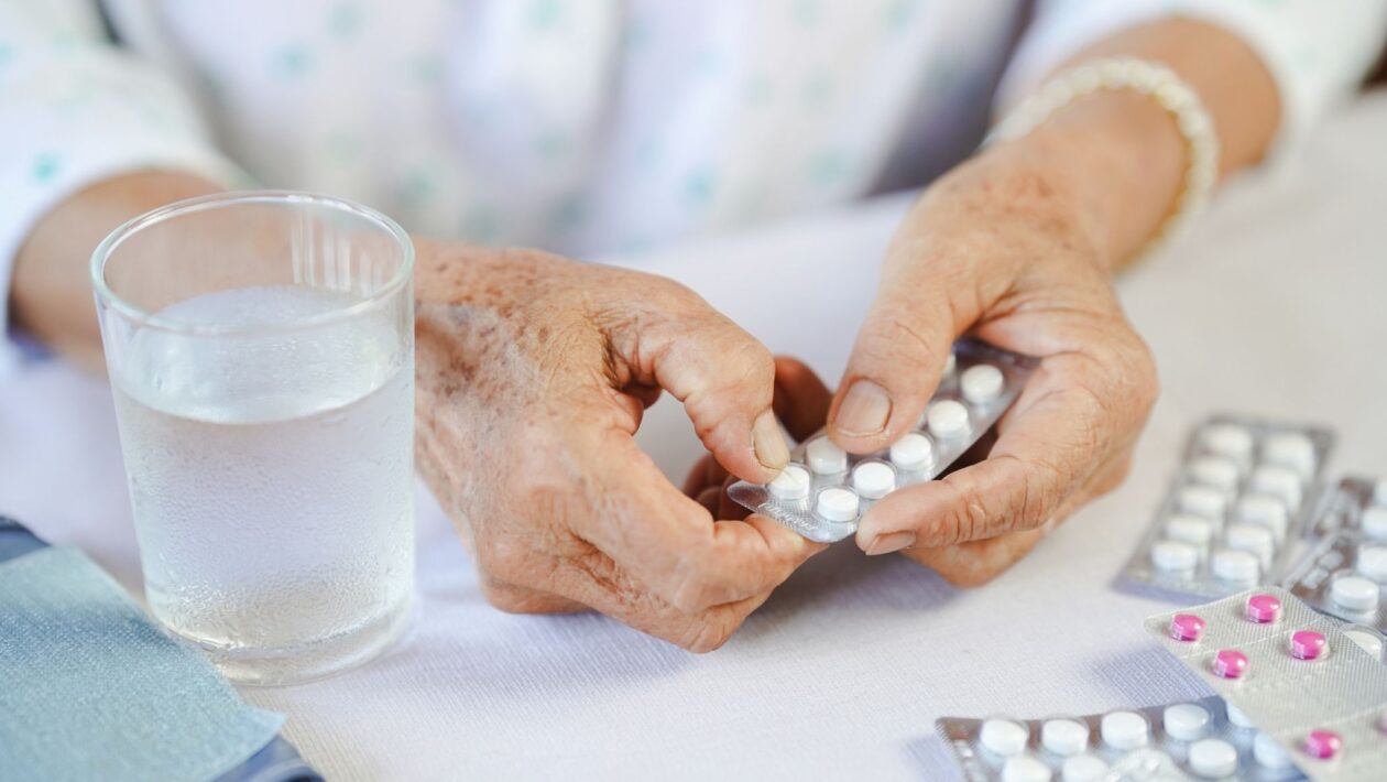 Novas evidências científicas reforçam a necessidade de tratamentos mais personalizados para pacientes cardíacos.