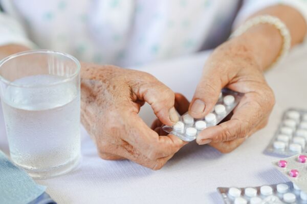 Novas evidências científicas reforçam a necessidade de tratamentos mais personalizados para pacientes cardíacos.