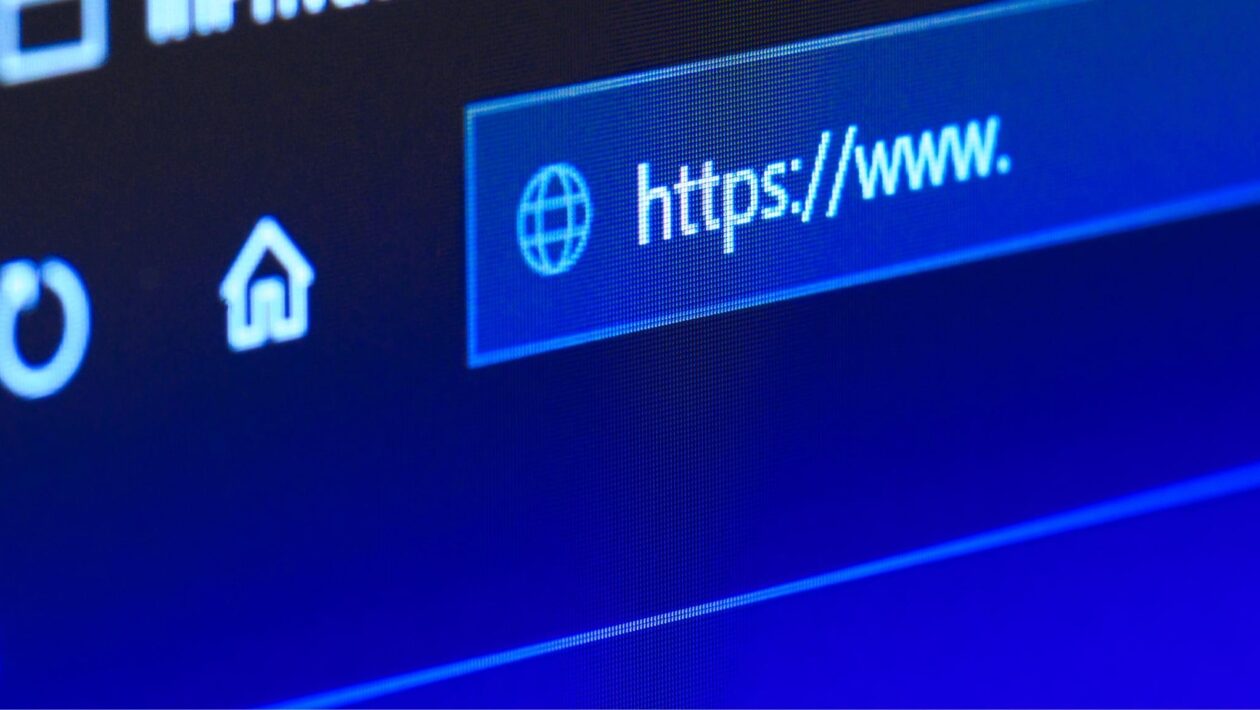 ChatGPT Atlas: navegador de IA que conversa e faz tarefas sozinho (Imagem: Getty Images / Canva Pro)