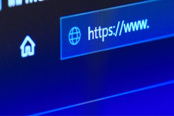 ChatGPT Atlas: navegador de IA que conversa e faz tarefas sozinho (Imagem: Getty Images / Canva Pro)