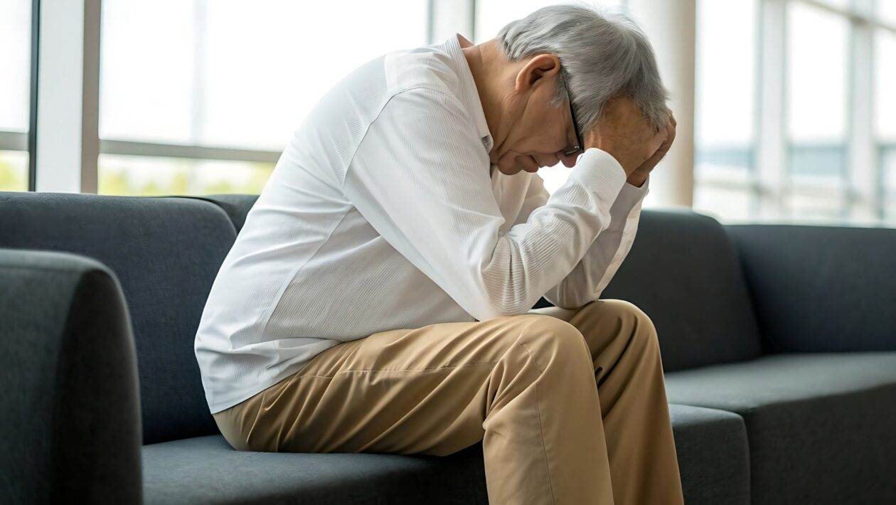 Uso prolongado de Rivotril pode causar dependência. (Foto: Ninja Design via Canva)