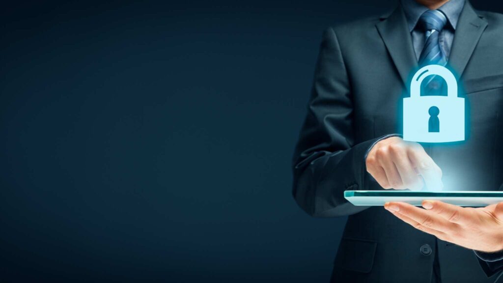 Internet quântica promete comunicação quase impossível de hackear (Imagem: Getty Images/ Canva Pro)
