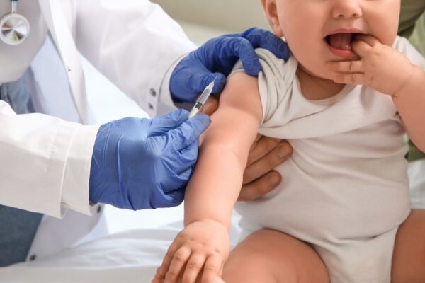 Atualize a caderneta neste sábado. (Foto: Pixelshot via Canva)