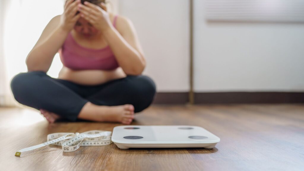 Sono de qualidade equilibra os hormônios do corpo. (Foto: Charlie Pix via Canva)