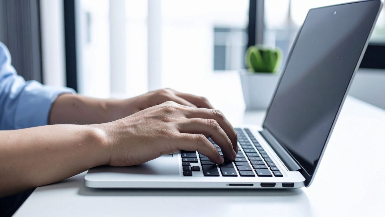 QKD de alta dimensão usa fótons para comunicações seguras (Crédito: TrueCreatives/ Canva Pro)