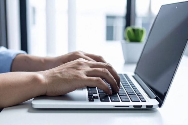 QKD de alta dimensão usa fótons para comunicações seguras (Crédito: TrueCreatives/ Canva Pro)