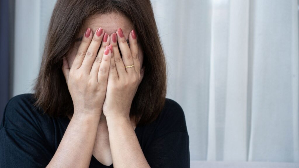 Aumento de remédios expõe crise de saúde mental. (Foto: Doucefleur's via Canva)