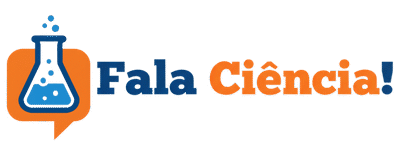 Fala Ciência