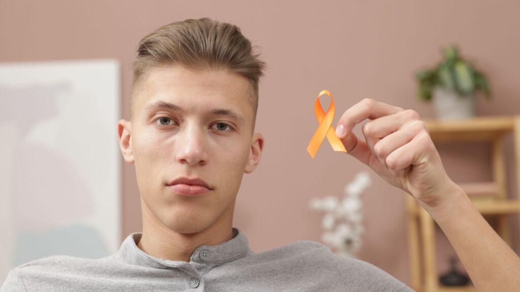 Diagnóstico precoce ajuda a manter vida ativa e saudável. (Foto: Africa Images via Canva)