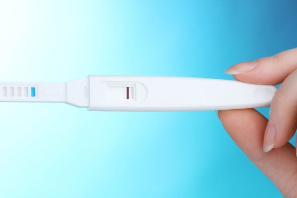 Células e nervos ovarianos influenciam a fertilidade feminina. (Foto: Pixelshot via Canva)