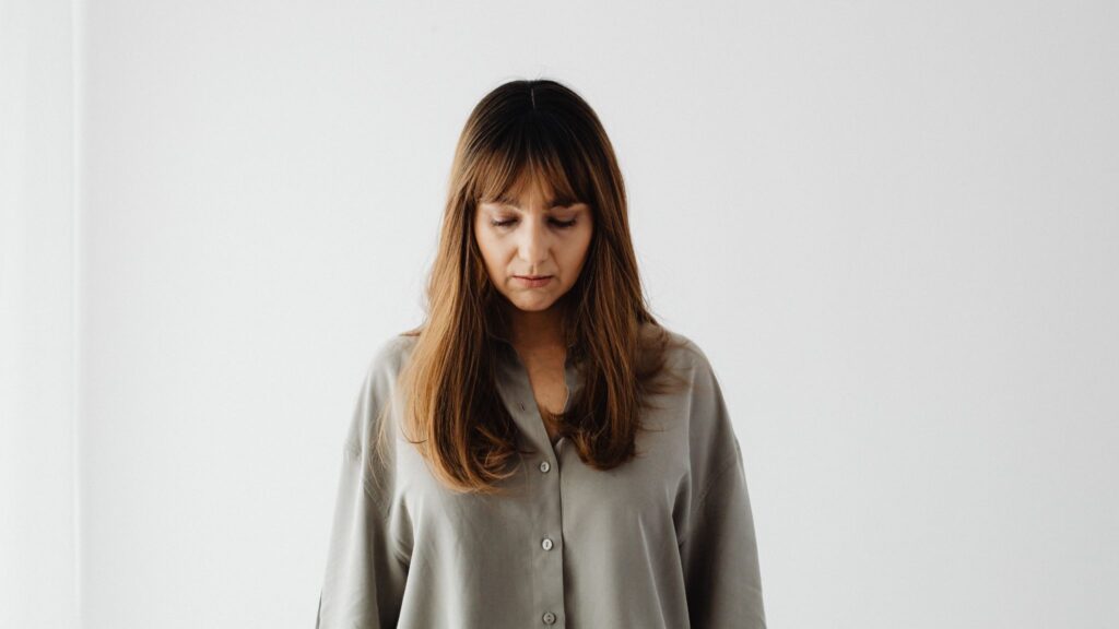 Tecnologia auxilia reconhecimento precoce de sintomas. (Foto: Pexels via Canva)