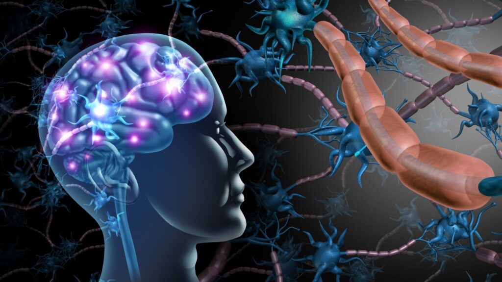 Descoberta pode antecipar diagnóstico do Parkinson. (Foto: Getty Images via Canva)