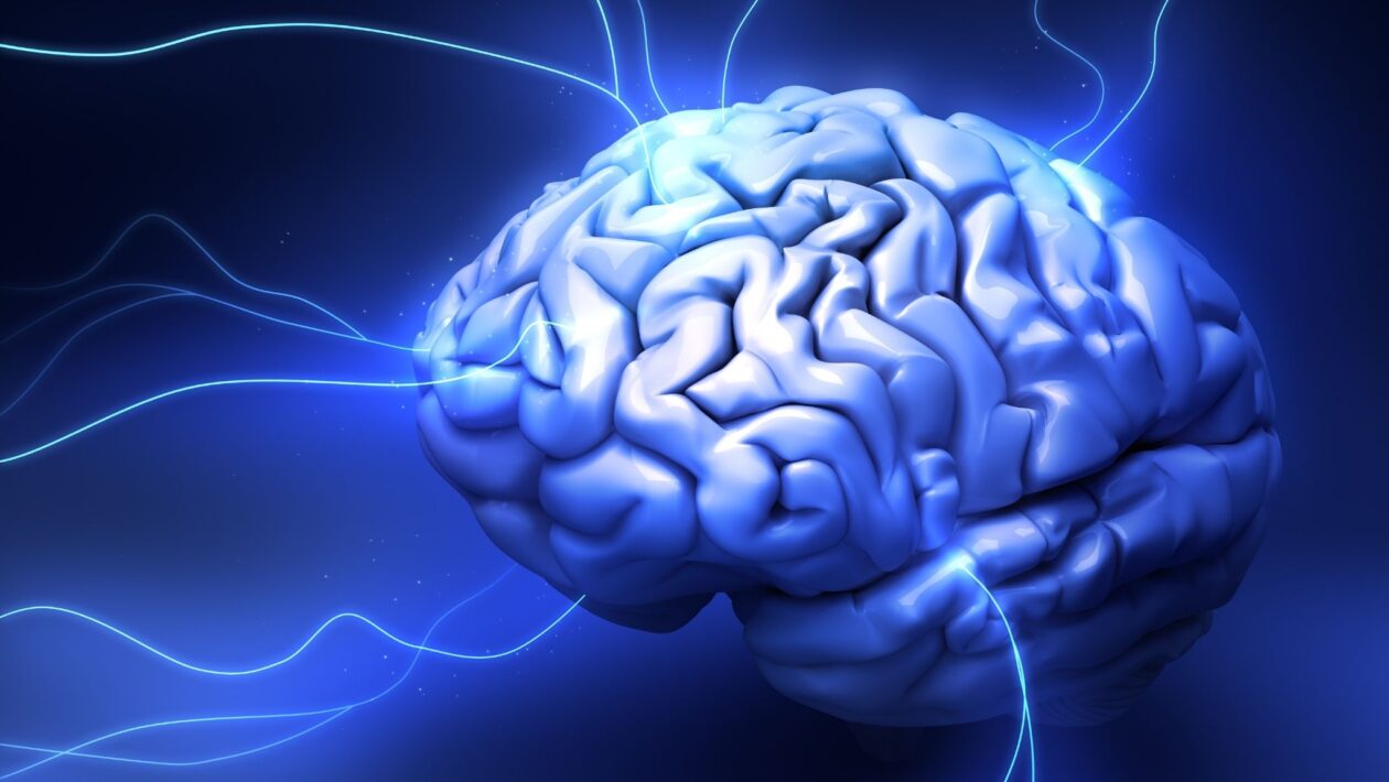 Nova técnica reduz inflamação e salva neurônios. (Foto: Getty Images via Canva)