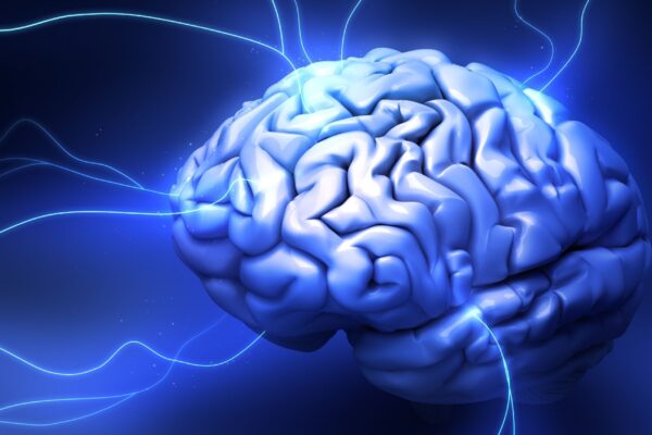 Nova técnica reduz inflamação e salva neurônios. (Foto: Getty Images via Canva)
