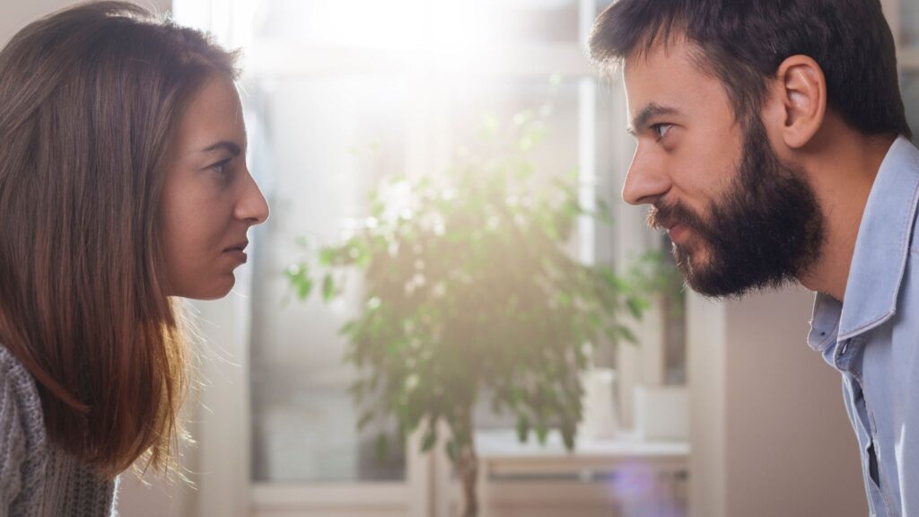 Mulheres têm Lp(a) naturalmente mais alta que homens. (Foto: Getty Images via Canva)