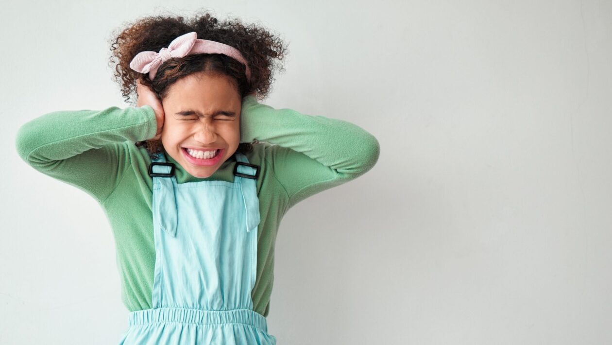 TDAH e autismo têm origens genéticas na evolução cerebral. (Foto: Yuri Arcurs via Canva)