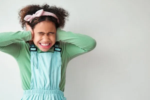 TDAH e autismo têm origens genéticas na evolução cerebral. (Foto: Yuri Arcurs via Canva)