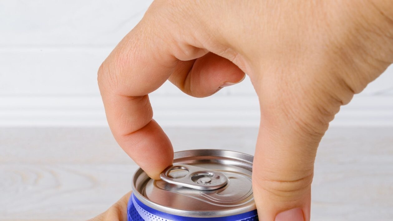 piores alimentos para o cérebro