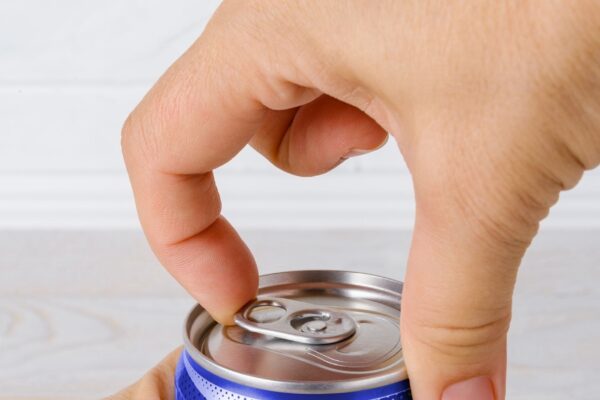 piores alimentos para o cérebro