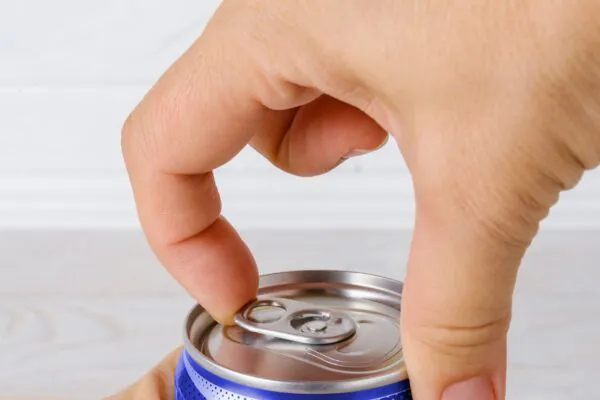 piores alimentos para o cérebro