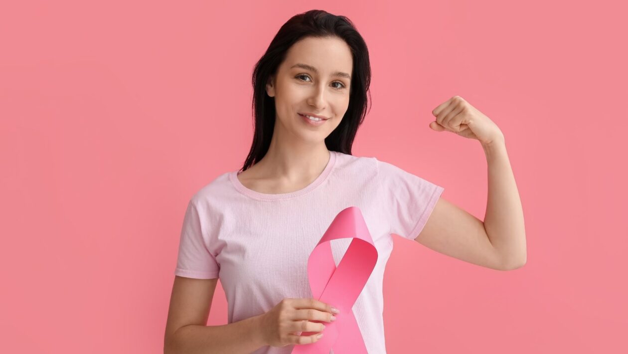 Hábitos saudáveis reduzem o risco de câncer precoce. (Foto: Pixelshot via Canva)