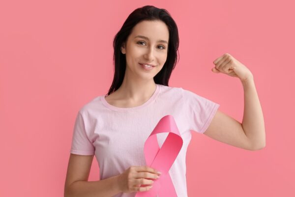 Hábitos saudáveis reduzem o risco de câncer precoce. (Foto: Pixelshot via Canva)