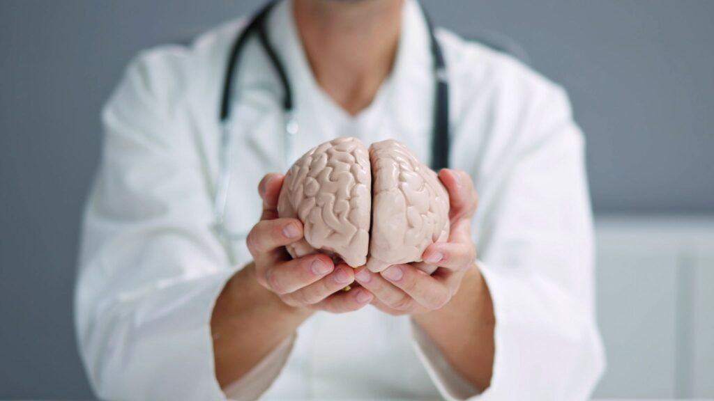 Tocar instrumentos estimula conexões neurais importantes. (Foto: Getty Images via Canva)