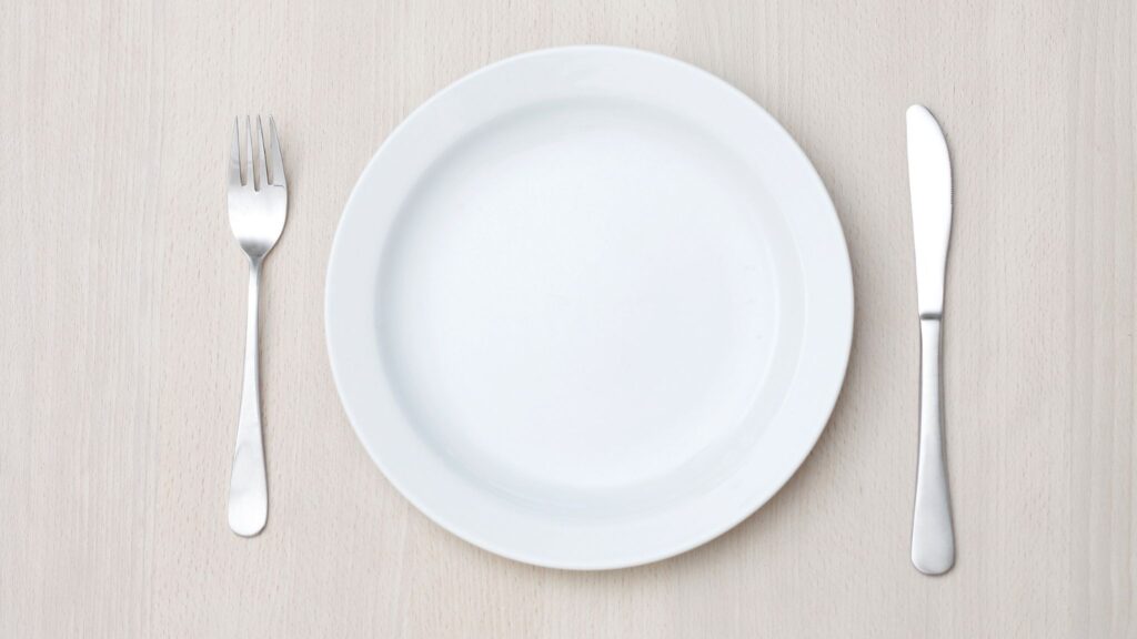 Má nutrição atinge mulheres negras com maior intensidade. (Foto: Leeser Images via Canva)