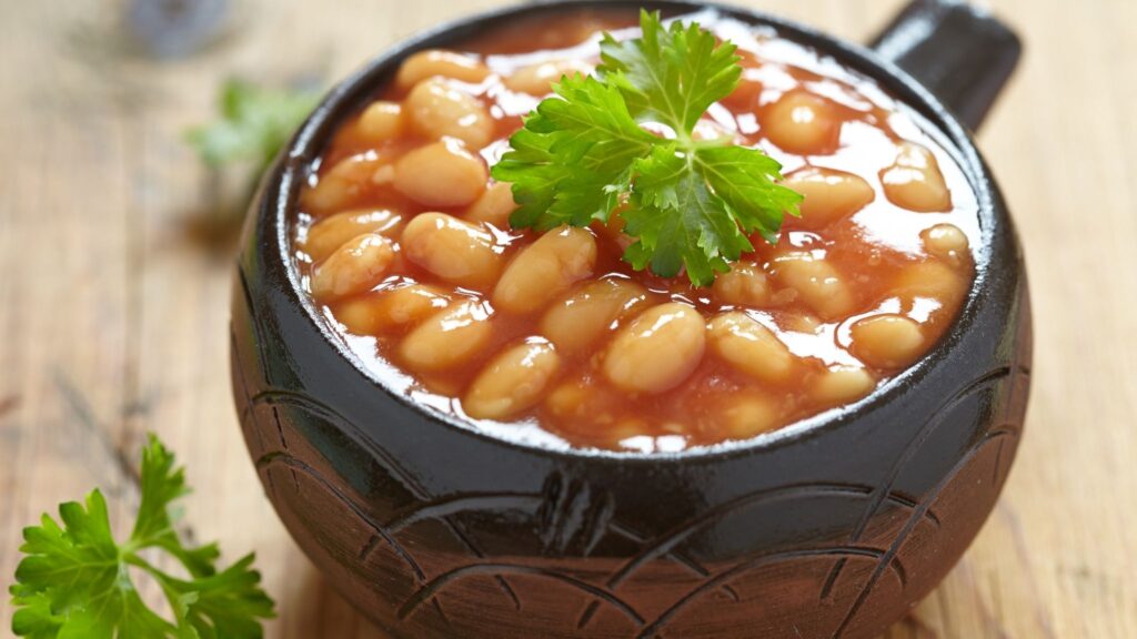 FODMAPs podem causar mais desconforto que o glúten. (Foto: Getty Images via Canva)